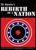 Rebirth of a Nation - трейлер и описание.
