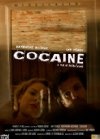 Cocaine - трейлер и описание.