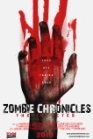Zombie Chronicles: The Infected - трейлер и описание.