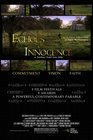 Echoes of Innocence - трейлер и описание.