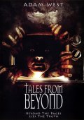 Tales from Beyond - трейлер и описание.