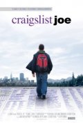 Craigslist Joe - трейлер и описание.