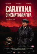 Kino Caravan - трейлер и описание.
