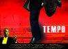Tempo - трейлер и описание.