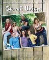 Sweet Union - трейлер и описание.