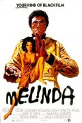 Melinda - трейлер и описание.