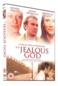 The Jealous God - трейлер и описание.