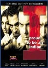 Я горжусь быть индийцем - трейлер и описание.