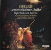 Sibelius - трейлер и описание.