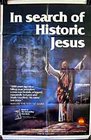 In Search of Historic Jesus - трейлер и описание.