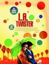 L.A. Twister - трейлер и описание.