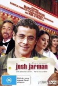 Josh Jarman - трейлер и описание.
