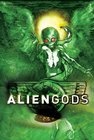 Alien Gods - трейлер и описание.