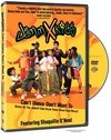 The JammX Kids - трейлер и описание.