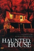 Haunted House - трейлер и описание.