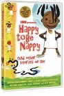 Happy to Be Nappy and Other Stories of Me - трейлер и описание.