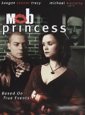 Mob Princess - трейлер и описание.