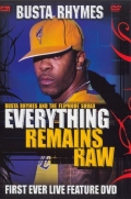 Busta Rhymes: Everything Remains Raw - трейлер и описание.