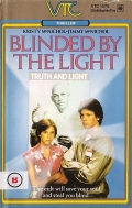 Blinded by the Light - трейлер и описание.