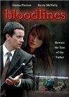 Bloodlines - трейлер и описание.