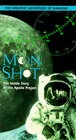 Moon Shot - трейлер и описание.