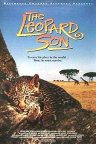 The Leopard Son - трейлер и описание.