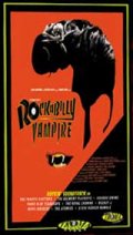 Rockabilly Vampire - трейлер и описание.
