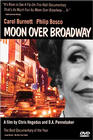 Moon Over Broadway - трейлер и описание.