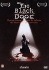 The Black Door - трейлер и описание.