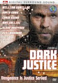 Dark Justice - трейлер и описание.