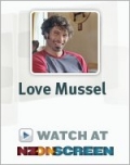 Love Mussel - трейлер и описание.