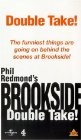 Brookside: Double Take! - трейлер и описание.