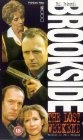 Brookside: The Lost Weekend - трейлер и описание.