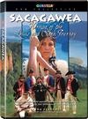 Sacagawea - трейлер и описание.