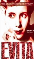Evita: The Miracle of Eva Peron - трейлер и описание.