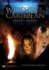 Карибские ведьмы - трейлер и описание.