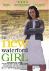 New Waterford Girl - трейлер и описание.