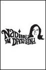Nadine in Date Land - трейлер и описание.