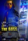 The Boss - трейлер и описание.
