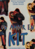 Un amour en kit - трейлер и описание.