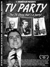 TV Party - трейлер и описание.