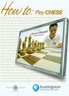 How to Play Chess - трейлер и описание.