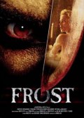 Frost - трейлер и описание.