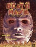 Death Mask - трейлер и описание.