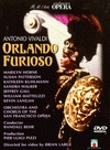 Orlando furioso - трейлер и описание.