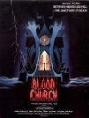 Blood Church - трейлер и описание.