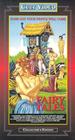 Fairy Tales - трейлер и описание.