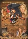 Band of Pirates: Buccaneer Island - трейлер и описание.