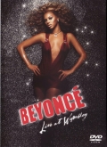 Beyonce: Live at Wembley Documentary - трейлер и описание.