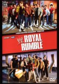 WWE Королевская битва - трейлер и описание.